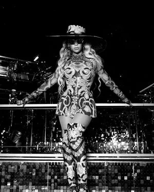 Beyonce OnlyFans Leaked Free Thumbnail Picture - #BZTmIzItu6