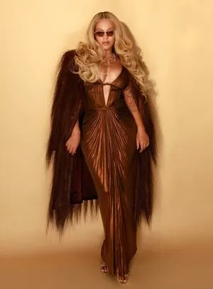 Beyonce OnlyFans Leaked Free Thumbnail Picture - #C2zYT2t6UF