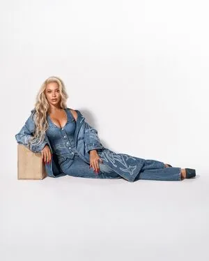Beyonce OnlyFans Leaked Free Thumbnail Picture - #C8toXo4iQt