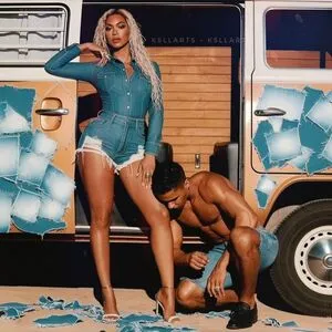 Beyonce OnlyFans Leaked Free Thumbnail Picture - #CeUpjCb1sw