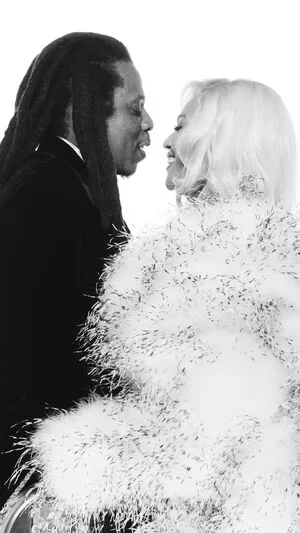 Beyonce OnlyFans Leaked Free Thumbnail Picture - #D0IvAPOBF4