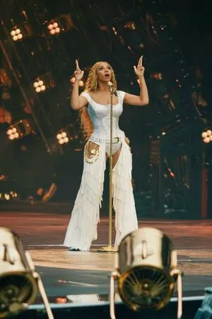 Beyonce OnlyFans Leaked Free Thumbnail Picture - #D4Wqv9BG4j