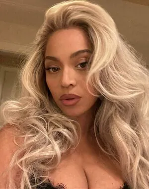 Beyonce OnlyFans Leaked Free Thumbnail Picture - #D7RoC1BGdK