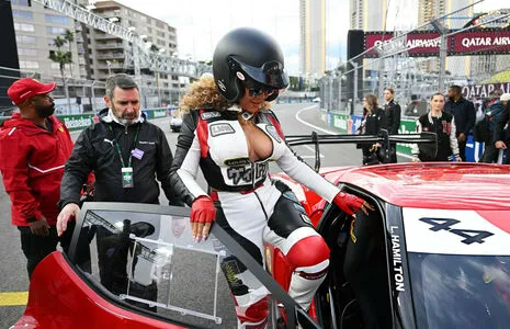 Beyonce OnlyFans Leaked Free Thumbnail Picture - #Dl26tHsVJl