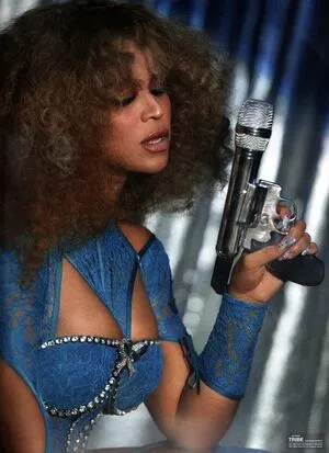 Beyonce OnlyFans Leaked Free Thumbnail Picture - #DuWI0tdJMk