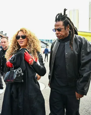 Beyonce OnlyFans Leaked Free Thumbnail Picture - #EKB5VwNtZY