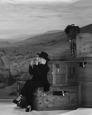 Beyonce OnlyFans Leaked Free Thumbnail Picture - #ER6bsBgQ0p