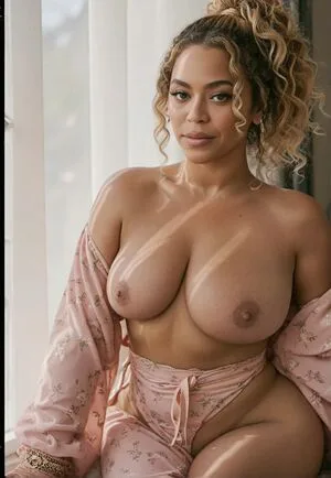 Beyonce OnlyFans Leaked Free Thumbnail Picture - #EXlXphKOSy