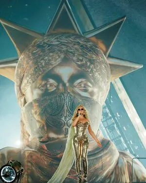 Beyonce OnlyFans Leaked Free Thumbnail Picture - #EmWF8RvLd0