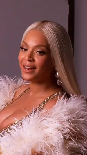 Beyonce OnlyFans Leaked Free Thumbnail Picture - #F7XibsmHSZ