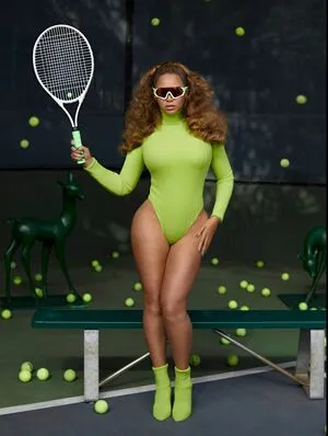 Beyonce OnlyFans Leaked Free Thumbnail Picture - #G4rOuaZw65