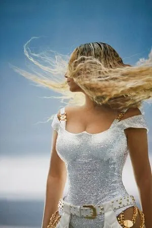 Beyonce OnlyFans Leaked Free Thumbnail Picture - #Gzksga6z9n