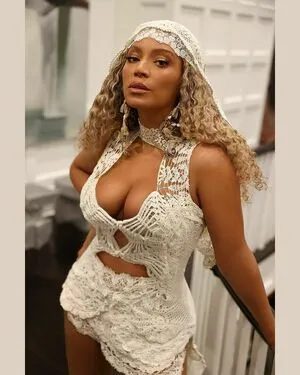 Beyonce OnlyFans Leaked Free Thumbnail Picture - #H2jhjmruUd