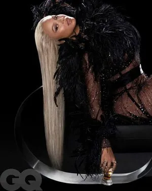 Beyonce OnlyFans Leaked Free Thumbnail Picture - #HXG9TfkqTN