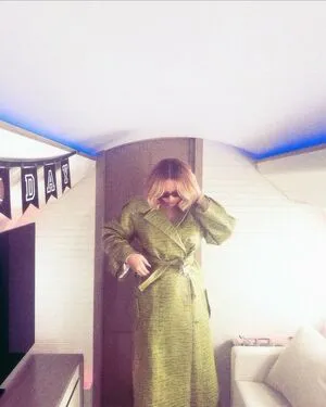 Beyonce OnlyFans Leaked Free Thumbnail Picture - #I75Boo4vMc