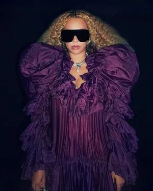 Beyonce OnlyFans Leaked Free Thumbnail Picture - #IDh9Z8ttnI