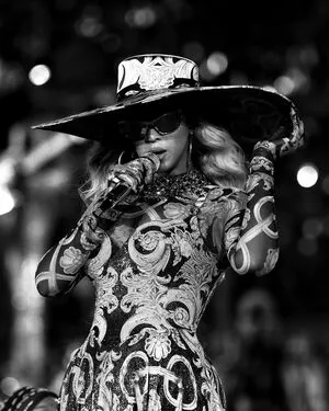 Beyonce OnlyFans Leaked Free Thumbnail Picture - #J9aD4HUTWS