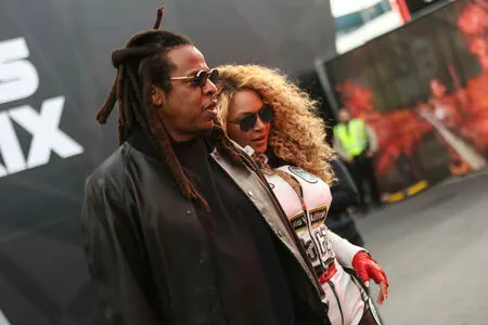 Beyonce OnlyFans Leaked Free Thumbnail Picture - #JDLdQdI8fM