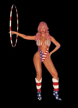 Beyonce OnlyFans Leaked Free Thumbnail Picture - #JPUuiQPYtM