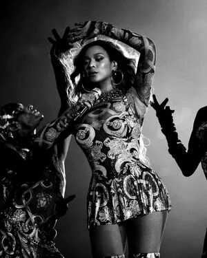 Beyonce OnlyFans Leaked Free Thumbnail Picture - #JRYbQxhdXF