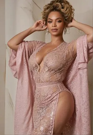 Beyonce OnlyFans Leaked Free Thumbnail Picture - #JjZhRkZepS