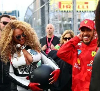 Beyonce OnlyFans Leaked Free Thumbnail Picture - #JvHRxmmXPp