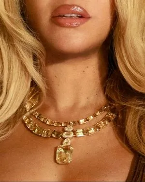 Beyonce OnlyFans Leaked Free Thumbnail Picture - #K2SNixJLw1