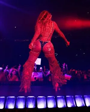 Beyonce OnlyFans Leaked Free Thumbnail Picture - #Ll3BBcWEyl