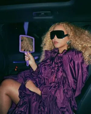 Beyonce OnlyFans Leaked Free Thumbnail Picture - #M6uoz9zb12