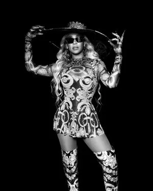 Beyonce OnlyFans Leaked Free Thumbnail Picture - #MCjVbHllUz