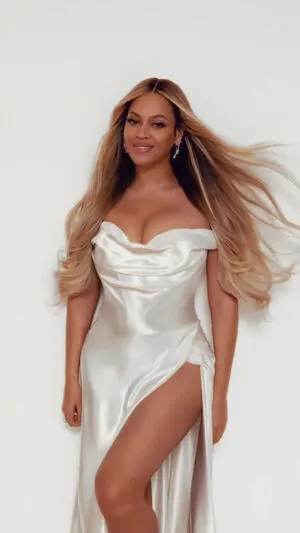 Beyonce OnlyFans Leaked Free Thumbnail Picture - #MF8V67OFIF