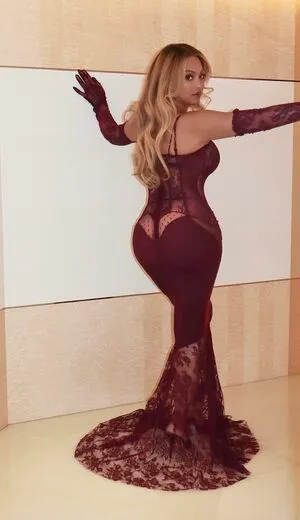 Beyonce OnlyFans Leaked Free Thumbnail Picture - #MRotouobcF