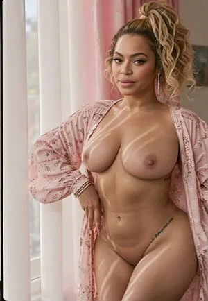 Beyonce OnlyFans Leaked Free Thumbnail Picture - #NDIKwzCe0K