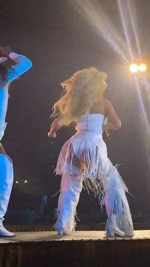 Beyonce OnlyFans Leaked Free Thumbnail Picture - #OABjn5o6eB