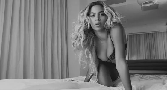 Beyonce OnlyFans Leaked Free Thumbnail Picture - #OMp5s8PWOk