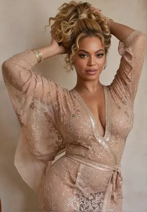 Beyonce OnlyFans Leaked Free Thumbnail Picture - #OORblmxEqK