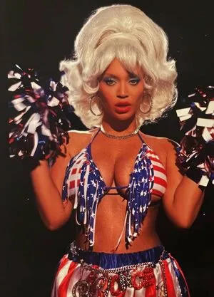 Beyonce OnlyFans Leaked Free Thumbnail Picture - #OnT0owlwIU