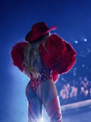 Beyonce OnlyFans Leaked Free Thumbnail Picture - #POdi17WXAO