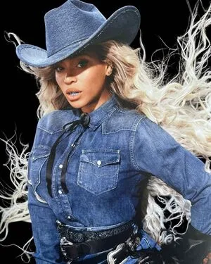 Beyonce OnlyFans Leaked Free Thumbnail Picture - #Q4nZz1a9j6