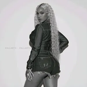 Beyonce OnlyFans Leaked Free Thumbnail Picture - #QAeanTKqME