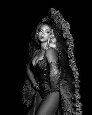 Beyonce OnlyFans Leaked Free Thumbnail Picture - #QcAywbTb4D