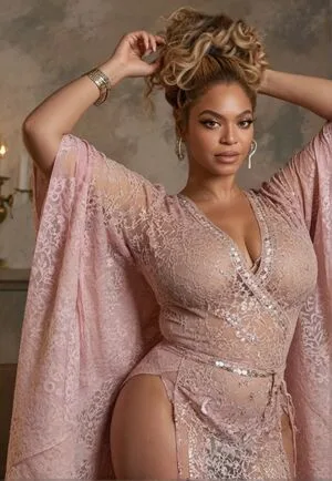 Beyonce OnlyFans Leaked Free Thumbnail Picture - #QwWsoyAd5o