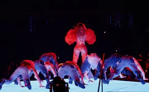 Beyonce OnlyFans Leaked Free Thumbnail Picture - #RLkX3kBnq2