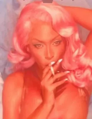 Beyonce OnlyFans Leaked Free Thumbnail Picture - #ROAeSJzyj1