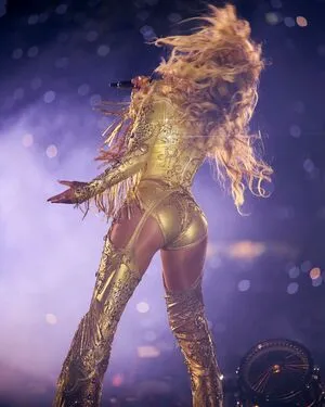 Beyonce OnlyFans Leaked Free Thumbnail Picture - #RyO4IAzIyV