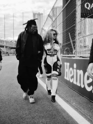 Beyonce OnlyFans Leaked Free Thumbnail Picture - #S7VDKGU0J4