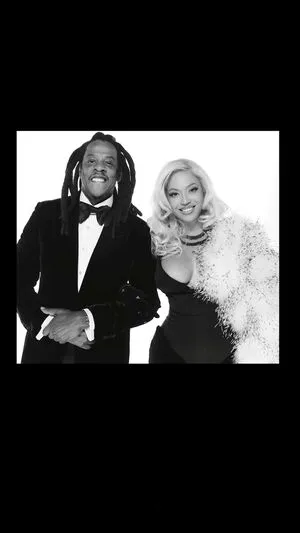 Beyonce OnlyFans Leaked Free Thumbnail Picture - #SJXRKJkvEs