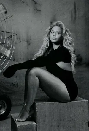 Beyonce OnlyFans Leaked Free Thumbnail Picture - #SKRicPBZiu