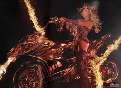 Beyonce OnlyFans Leaked Free Thumbnail Picture - #SMS8gHUrrC