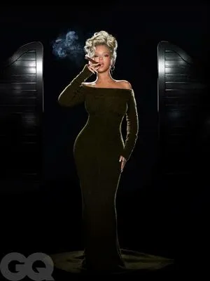 Beyonce OnlyFans Leaked Free Thumbnail Picture - #T5ZDi6UeI4